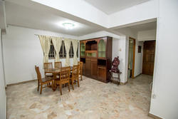 Blk 612 Bedok Reservoir Road (Bedok), HDB 5 Rooms #173630152